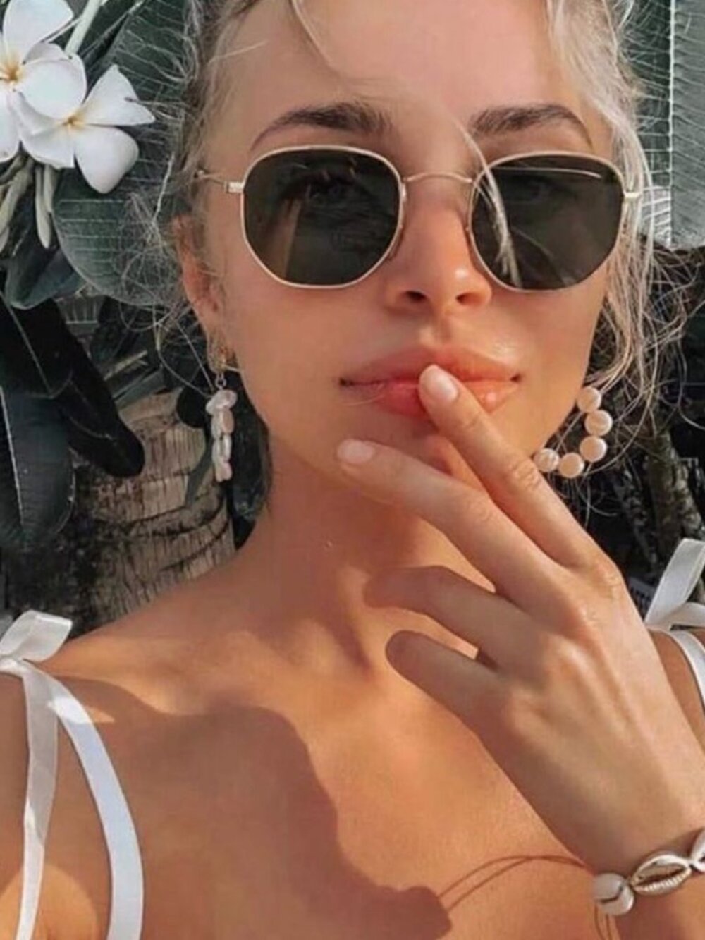GoldsunglassesK13